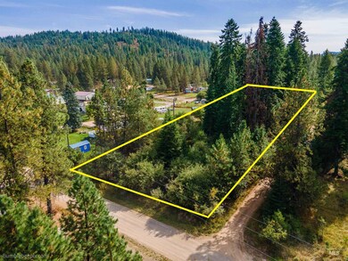 NKA S Dillon Dr, Coeur D'Alene, ID 83814 - photo 3