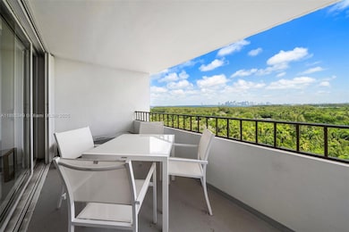 Commodore Club East unit 1104, Key Biscayne, FL 33149 - photo 4