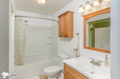 8100 Nadine St Anchorage AK-large-009-Ba