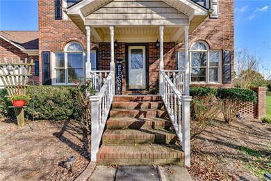 12821 Pine Bluff Rd, Midland, NC 28107 - photo 4