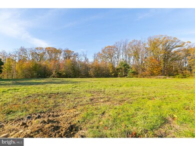 631 Mantua Grove Rd, West Deptford, NJ 08066 - photo 6