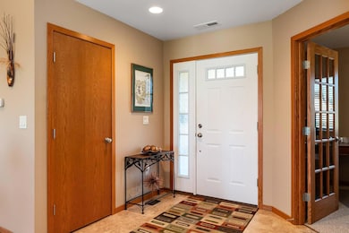 552 7th Ave SE, Mayville, ND 58257 - photo 3