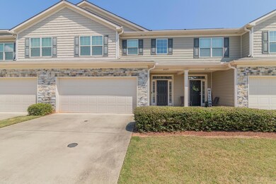 6069 Townes Way, Columbus, GA 31909 - photo 2