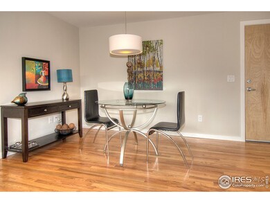 1201 Balsam Ave, Boulder, CO 80304 - photo 7