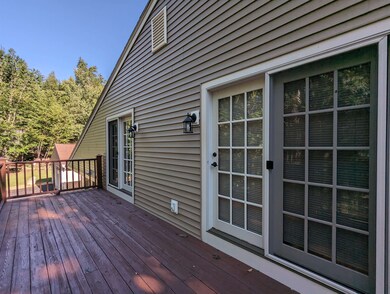 4 Mc Farland Rd unit B, Goffstown, NH 03045 - photo 2