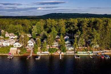 102 St James Ave, Milton, NH 03851 - photo 6