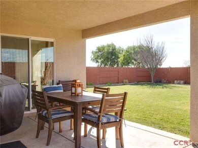 213 Cornuta Way, Nipomo, CA 93444 - photo 7