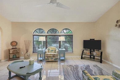 1043 Arden Terrace NW, Port Charlotte, FL 33948 - photo 3