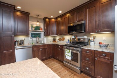 22 Dina Place, Jackson, NJ 08527 - photo 7