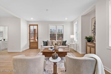 1023 W Laurel Way, Monterey, TN 38574 - photo 6