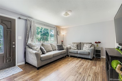 3225 Carson St, Aurora, CO 80011 - photo 2