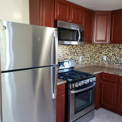 86 Bartholdi Ave unit 2, Jersey City, NJ 07305 - photo 5