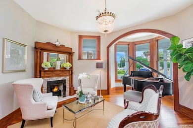 434 King William, San Antonio, TX 78204 - photo 6