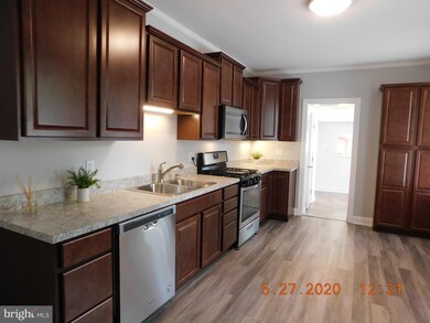 153 S 4th St, Columbia, PA 17512 - photo 7