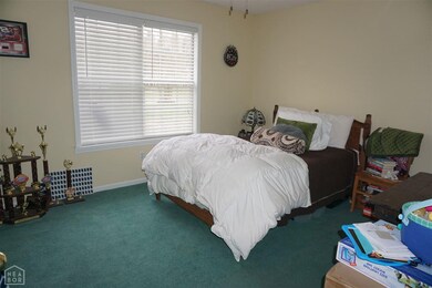 300 Ranchette Dr, Jonesboro, AR 72401 - photo 6