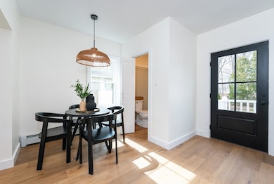 14 Columbus Ave, Newburyport, MA 01950 - photo 7