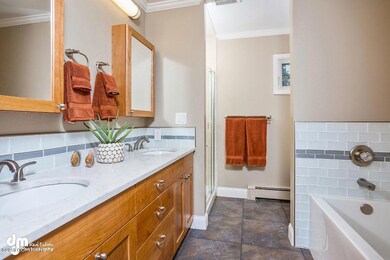 4909 Mills Dr, Anchorage, AK 99508 - photo 4