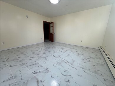 4 Ivy St, Pawtucket, RI 02860 - photo 3