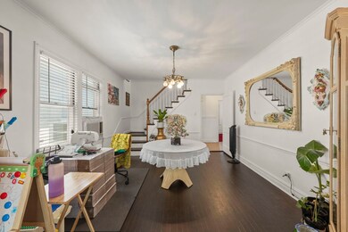 2709 N 76th Ct, Elmwood Park, IL 60707 - photo 5