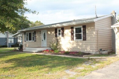 403 Pennsylvania 118, Hughesville, PA 17737 - photo 2