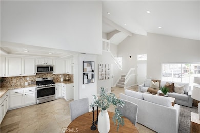 28436 Del Mar, Laguna Niguel, CA 92677 - photo 7