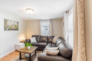 20 Juliette Rd, Saugus, MA 01906 - photo 7