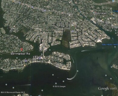 Harbor 3