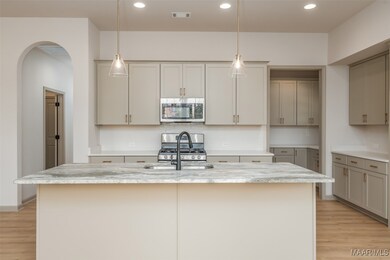 807 Rua Way, Pike Road, AL 36064 - photo 6