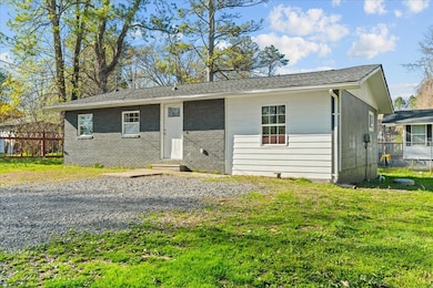 307 Gay St, Dalton, GA 30721 - photo 4