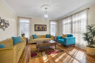 5050 Half Round Rd, Oswego, IL 60543 - photo 7