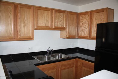 2701 W. Ruth