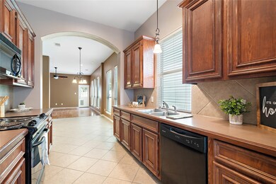 6122 Stilson Branch Ln, Houston, TX 77092 - photo 7