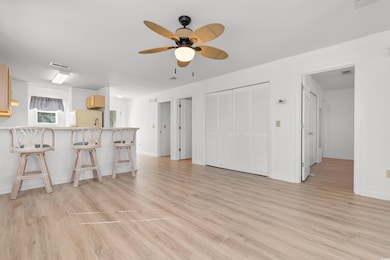 1440 Blue Tree Ct, Myrtle Beach, SC 29588 - photo 6