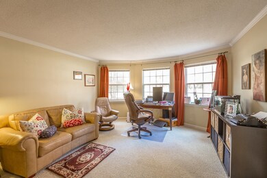 7621 Royal Harbour Cir, Ooltewah, TN 37363 - photo 7