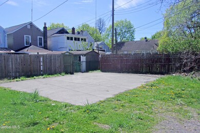 1337 2nd Ave, Watervliet, NY 12189 - photo 7