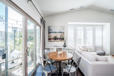 4316 Pacifica Way unit 1, Oceanside, CA 92056 - photo 7