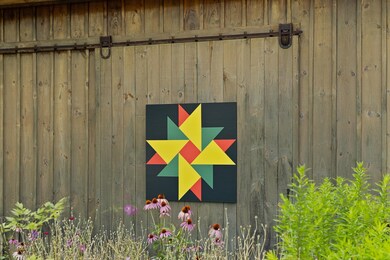 25 Pleasant St, Lyme, NH 03768 - photo 4