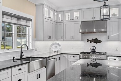 483 Country Way, Scituate, MA 02066 - photo 7