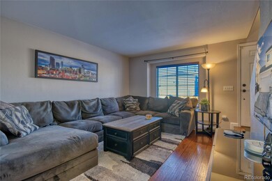 20254 E Union Dr, Aurora, CO 80015 - photo 4