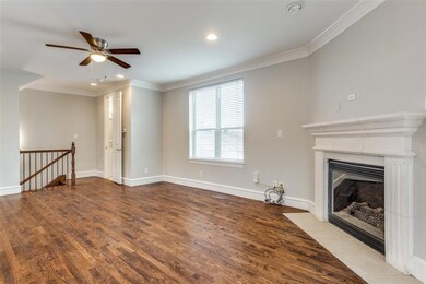 5102 Manett St, Dallas, TX 75206 - photo 5