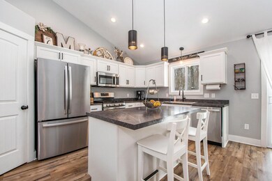 4007 Bullseye Ln, Dorr, MI 49323 - photo 7