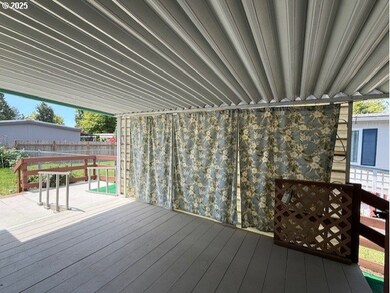 1125 58th St unit 77, Springfield, OR 97478 - photo 4