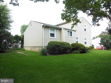 201 Highmeadow Rd, Reisterstown, MD 21136 - photo 4