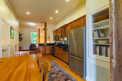 14 Knight St unit 3, Concord, NH 03301 - photo 4