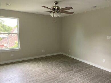 415 Avenue of Oaks St unit A, Houston, TX 77009 - photo 6