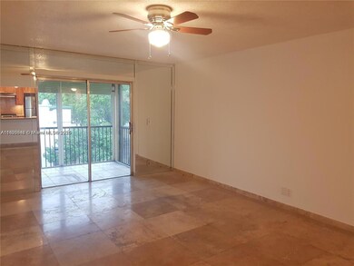 253 S Cypress Rd unit 237, Pompano Beach, FL 33060 - photo 7