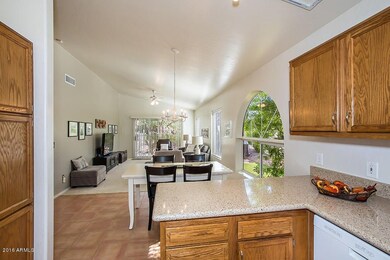 9613 S 50th St-6