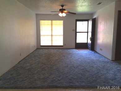 13209 Harbor Dr, Temple, TX 76502 - photo 3
