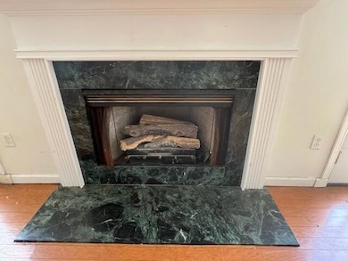 114 Ginger Lake Dr, Orangeburg, SC 29118 - photo 4