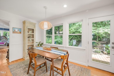 23-web-or-mls-484A7446